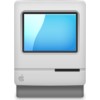 Mac Tracker 6.0