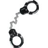 Street Cuff 8290DPS