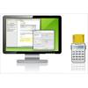 Deutsche Post Signtrust Set - Mac os x