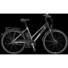 Amparo acht Plus (Modell 2011)
