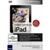 Franzis Video-Lernkurs iPad