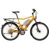 Delite hybrid500HS Cup