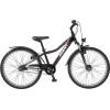 Giant Icon Jr CS