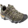 Keen Alamosa