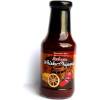 Barbeque-Sauce Whisky & Chipotle