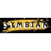 Symbian 3 Anna