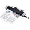 Plustek MobileOffice S420