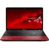 Packard Bell EasyNote TS13HR-025GE