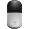 Huawei E5832