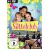 Der Sattelclub (für PC)