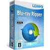 Leawo Bluray-Ripper