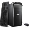 iXtremeI9750GE