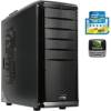 Computer i52500 (20888)
