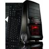Agando agua @1400x6 plus