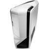 PhenomIIX61100T  (20871)