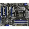 Asrock Z68 Extreme4