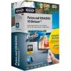 Magix Fotos auf CD &amp; DVD 10 Deluxe HD Sonderedition