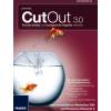 Cut Out 3.0
