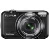 FinePix JX-300