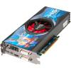 HD 6950 2xDVI/HDMI/2xMini DP