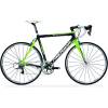 Merida Scultura Evo 906 com (Modell 2011)