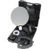Microelectronic CS40 HD Easy Find