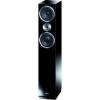 Heco Aleva 5.1-Set (500 / Center 2 / 200 / Sub 25A)
