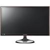 SyncMaster S 23A550H LED
