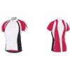 Alp-X 2.0 Kurzam Trikot Lady