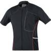 Herren Shirt Alp-X 2.0
