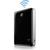 Go-Flex Satellite (500 GB)