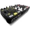 MixVibes U-Mix Control Pro