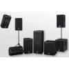 Yamaha HiFi DSR-Serie