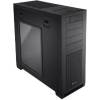 Obsidian650D
