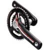FSA K-Force Light Compact 386 BB30