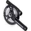 FSA Comet Compact 386 BB30