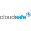 Online-Backup