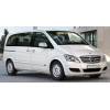Mercedes-Benz Viano 4Matic [03]