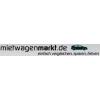 mietwagenmarkt.de Mietwagen-Vergleich