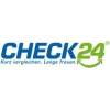 check24.de Mietwagenvergleichs-Portal