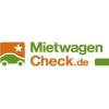 Mietwagen-Check.de Mietwagen-Portal