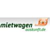 mietwagen-auskunft.de Preisvergleich
