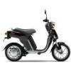 EC03 (1 kW) [11]