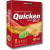 Lexware Quicken Deluxe 2012