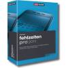 Lexware fehlzeiten pro 2011