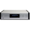 T + A Music Receiver