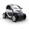 Renault Twizy [11]