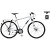 Diamant Elan Elite (Modell 2011)