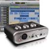 Avid Recording Studio