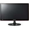 SyncMaster S 27A350 H LED